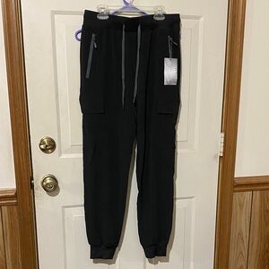 Soothfeel Ladie’s Joggers Small NWT